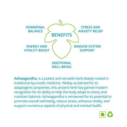 stress-relief-benefits